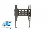Suporte de parede LED/LCD NAPOFIX 253 - 21'' - 37''